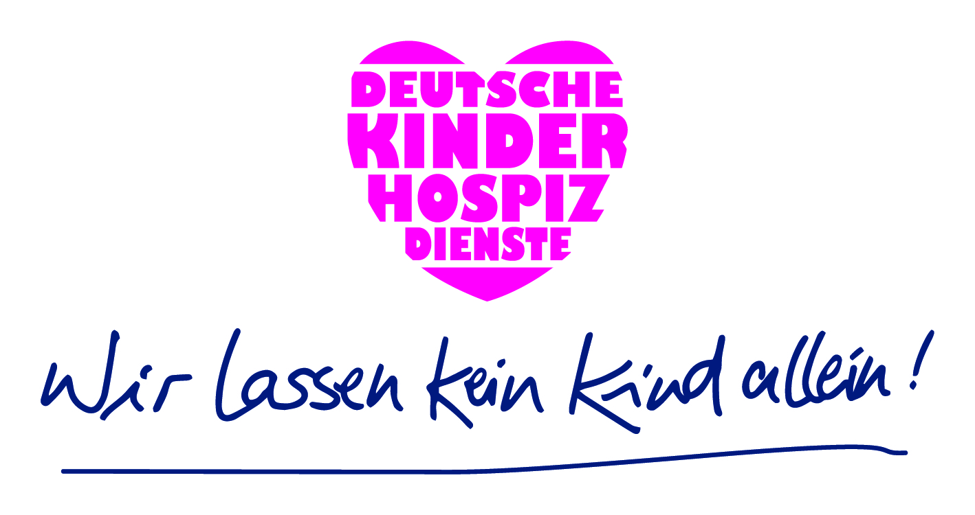 Deutsche Kinderhospiz Dienste e.V.