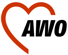 AWO Pflege und Betreuungs g