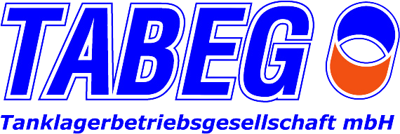 TABEG Tanklagerbetriebsgesellschaft mbH