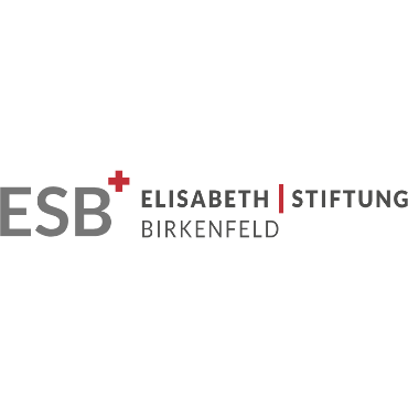 Elisabeth-Stiftung des DRK Birkenfeld