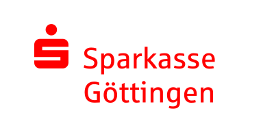 Sparkasse Göttingen
