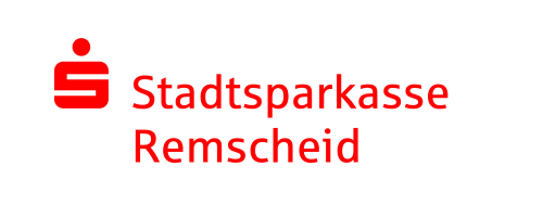 Stadtsparkasse Remscheid