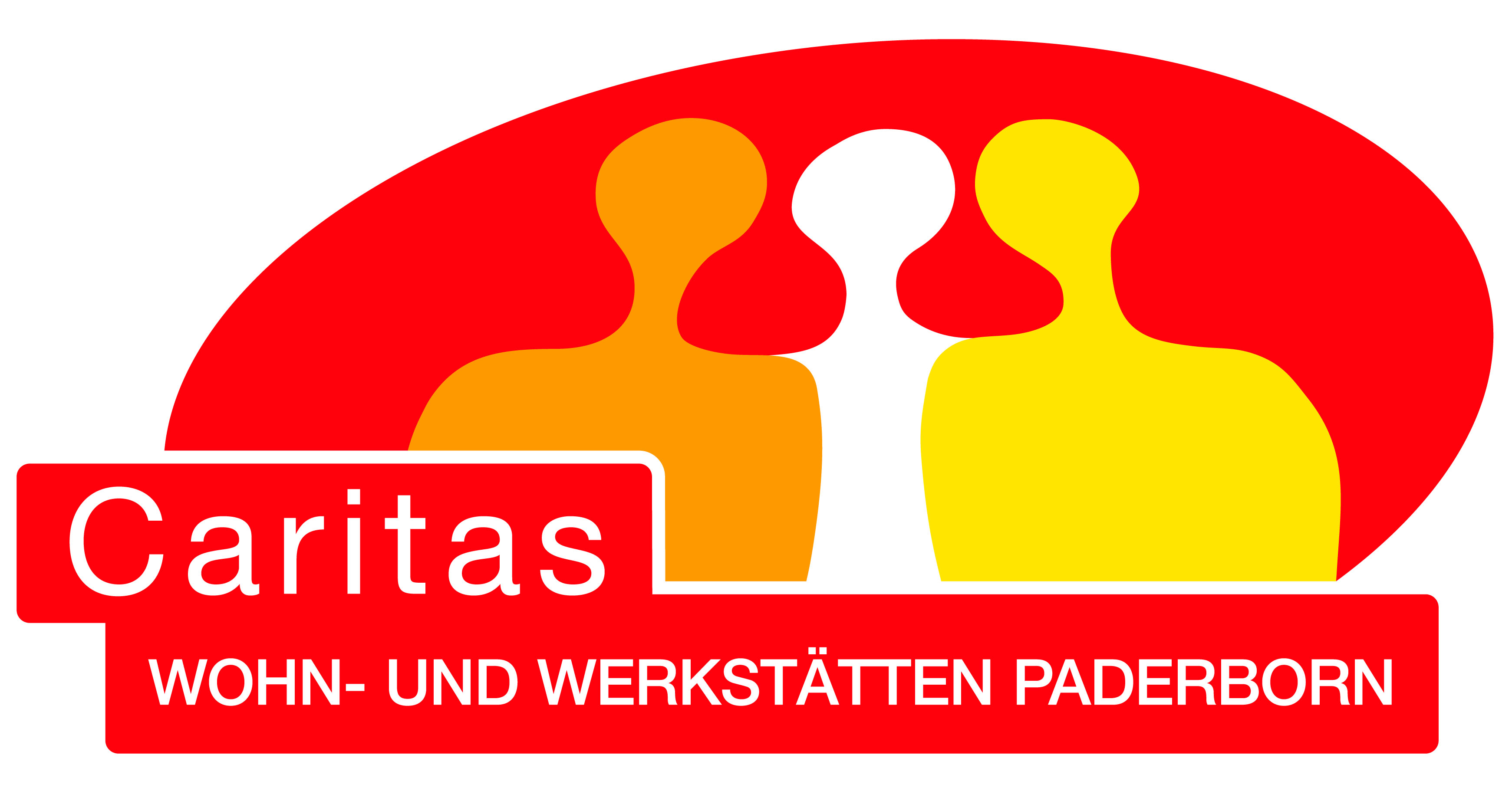 Caritas Altenhilfe im Erzbistum Paderborn g