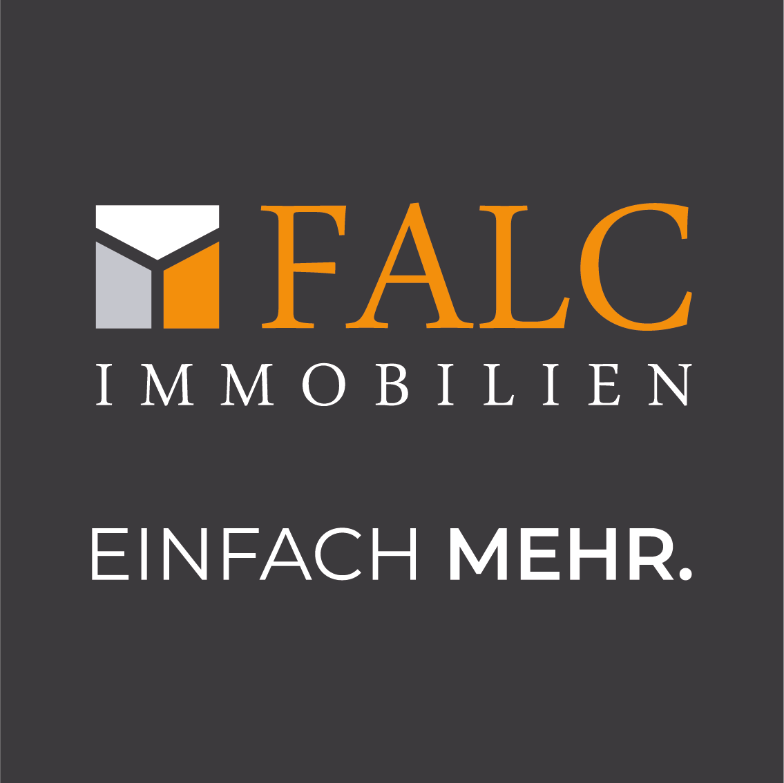 FALC Immobilien GmbH & Co. KG