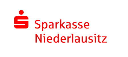 Sparkasse Niederlausitz