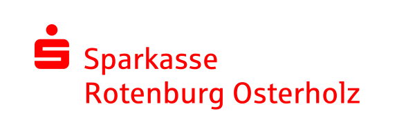 Sparkasse Rotenburg Osterholz