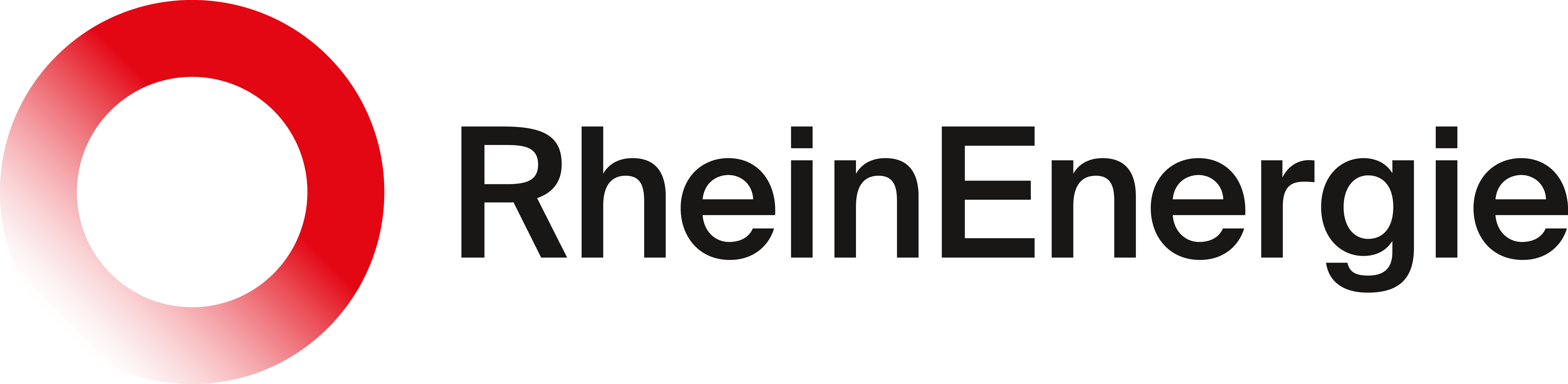 Rheinenergie