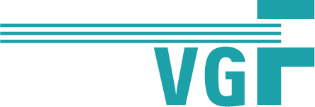 Verkehrsgesellschaft Frankfurt am Main (VGF)