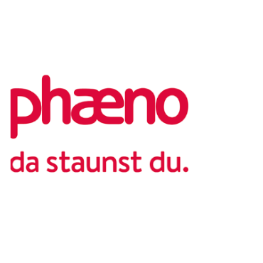 phaeno - g