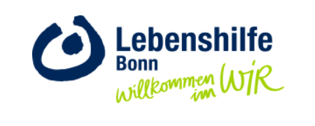 Lebenshilfe Bonn