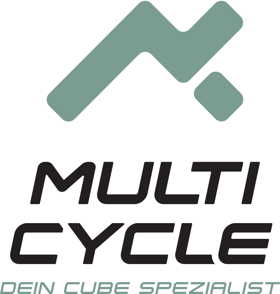Multicycle Fahrrad-Handels GmbH & Co. KG