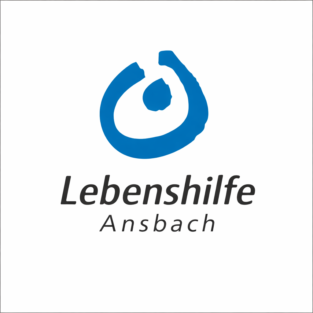 Lebenshilfe Ansbach e. V.