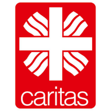 Caritasverband Westerwald-Rhein-Lahn e.V.
