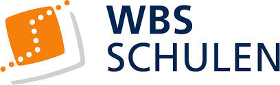 WBS TRAINING SCHULEN g