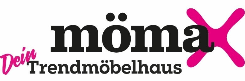 mömax Österreich GmbH