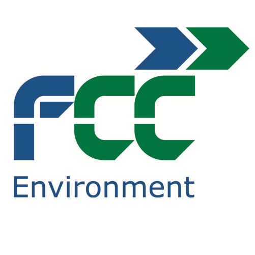 FCC Austria GmbH
