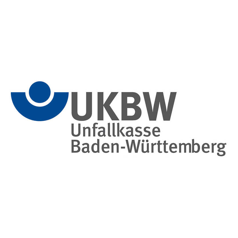 Unfallkasse Baden-Württemberg (UKBW)