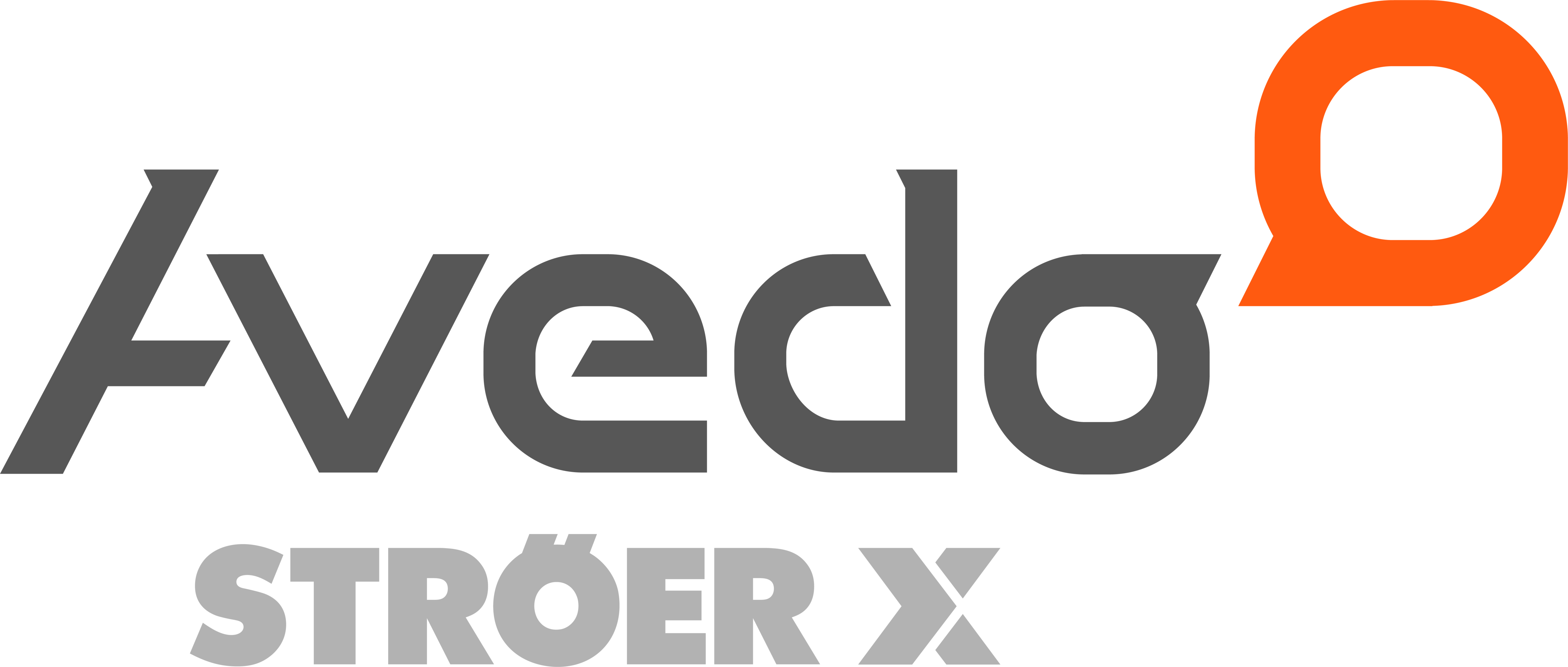 Avedo IV GmbH Niederlassung Gelsenkirchen III