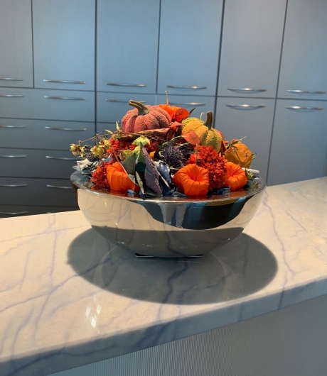 Orthopädie am Alten Rathaus Dr. med. Tina Zailskas