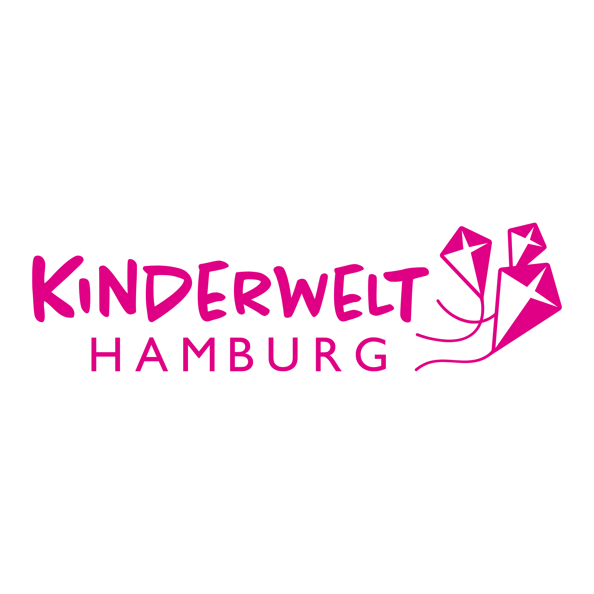 Kinderwelt Hamburg g