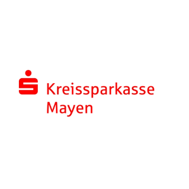 Kreissparkasse Mayen