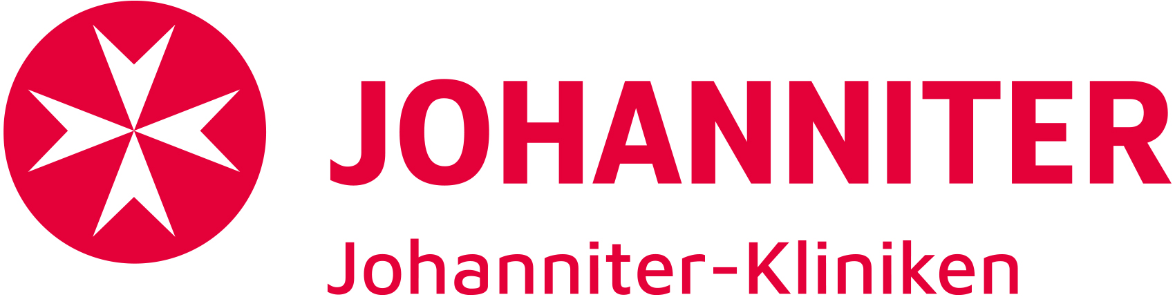Johanniter-Kliniken Hamm