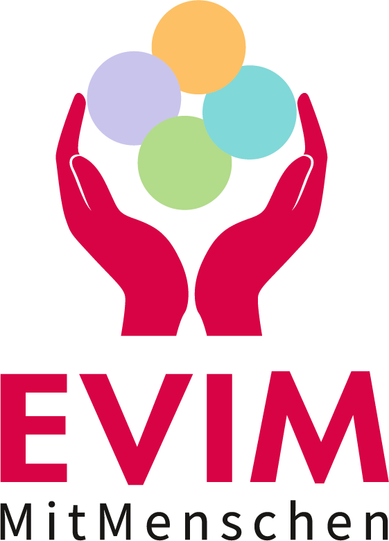 EVIM g | Altenhilfe