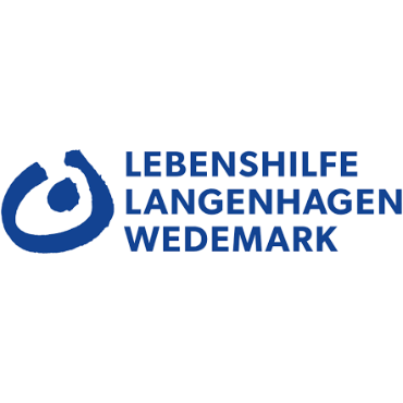 Lebenshilfe Langenhagen-Wedemark g