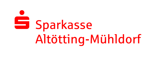 Sparkasse Altötting-Mühldorf