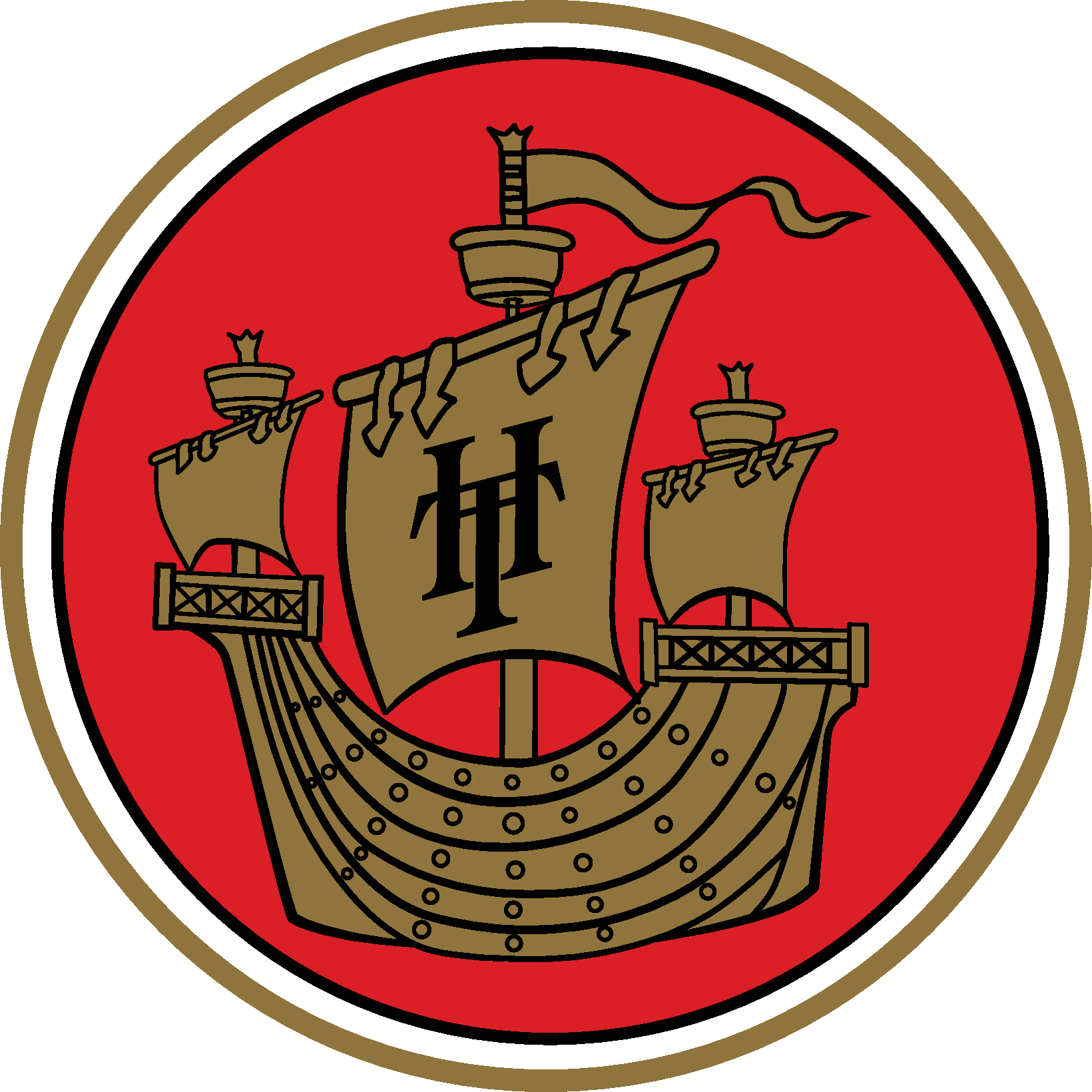 Hanse Tabak & sH GmbH