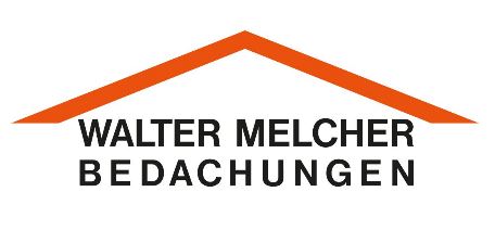 Walter Melcher Bedachungen GmbH & Co. KG