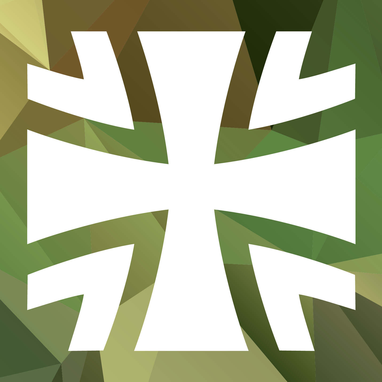 Bundeswehr
