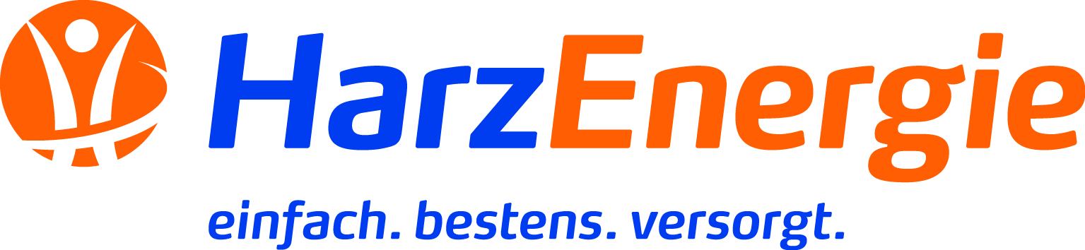 Harz Energie GmbH & Co. KG