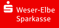 Weser-Elbe Sparkasse