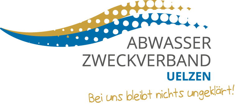 Abwasserzweckverband Uelzen