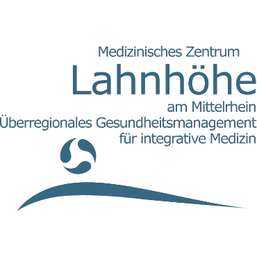 Klinik Lahnhöhe Krankenhausgesellschaft mbH & Co KG