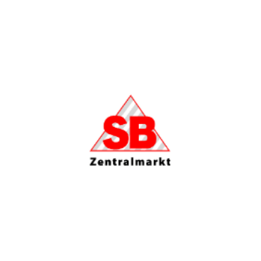 Brülle & Schmeltzer GmbH & Co. KG Lebensmittelgroßhandlung