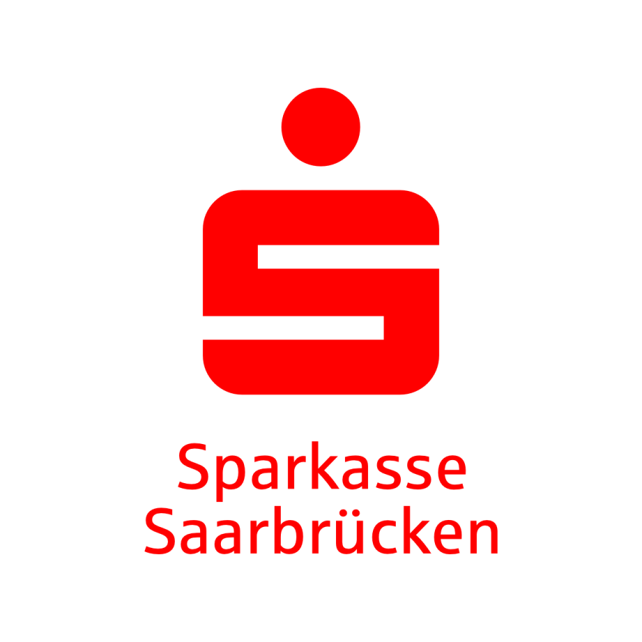 Sparkasse Saarbrücken