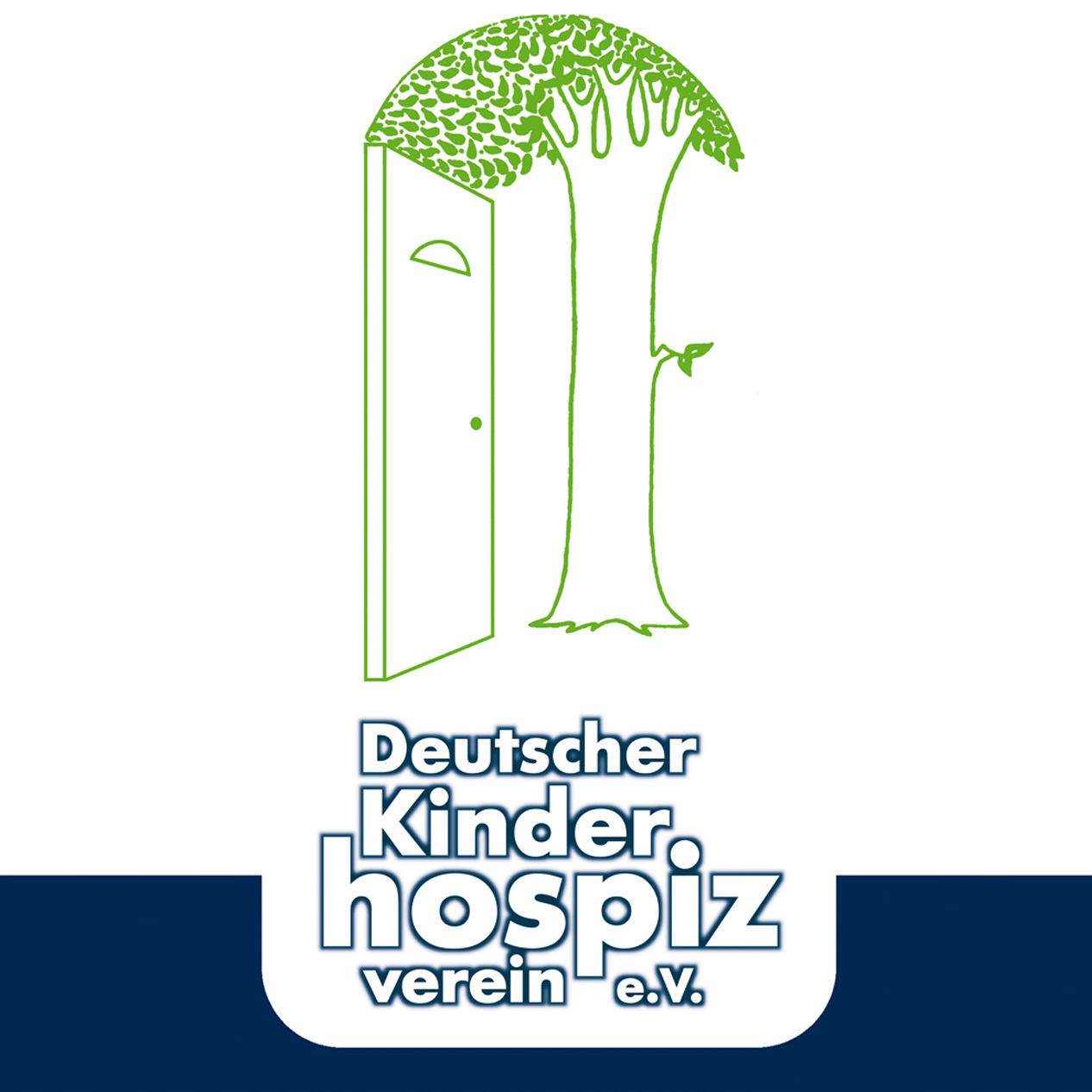 Deutscher Kinderhospizverein e.V.