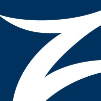 ZIEMANN CASHSERVICE GmbH