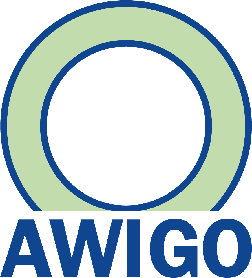 AWIGO Abfallwirtschaft Landkreis Osnabrück 