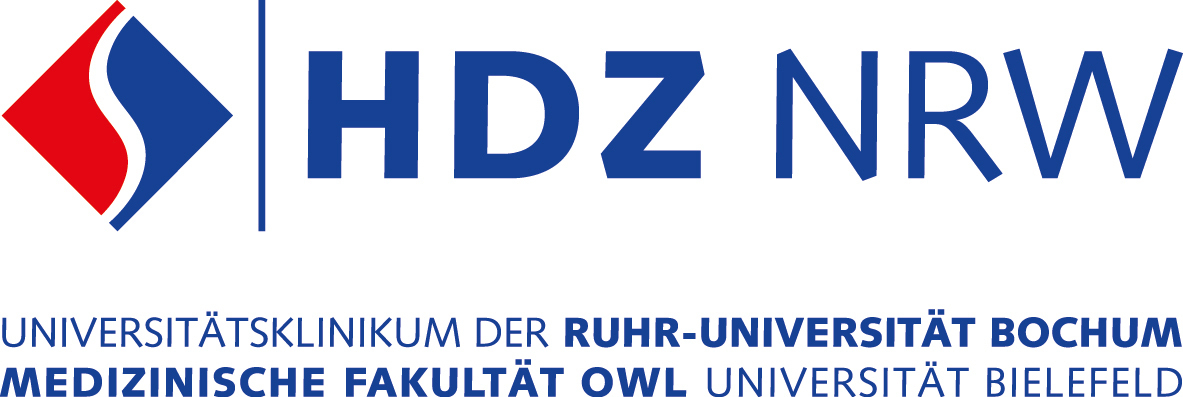 Herz- und Diabeteszentrum Nordrhein-Westfalen