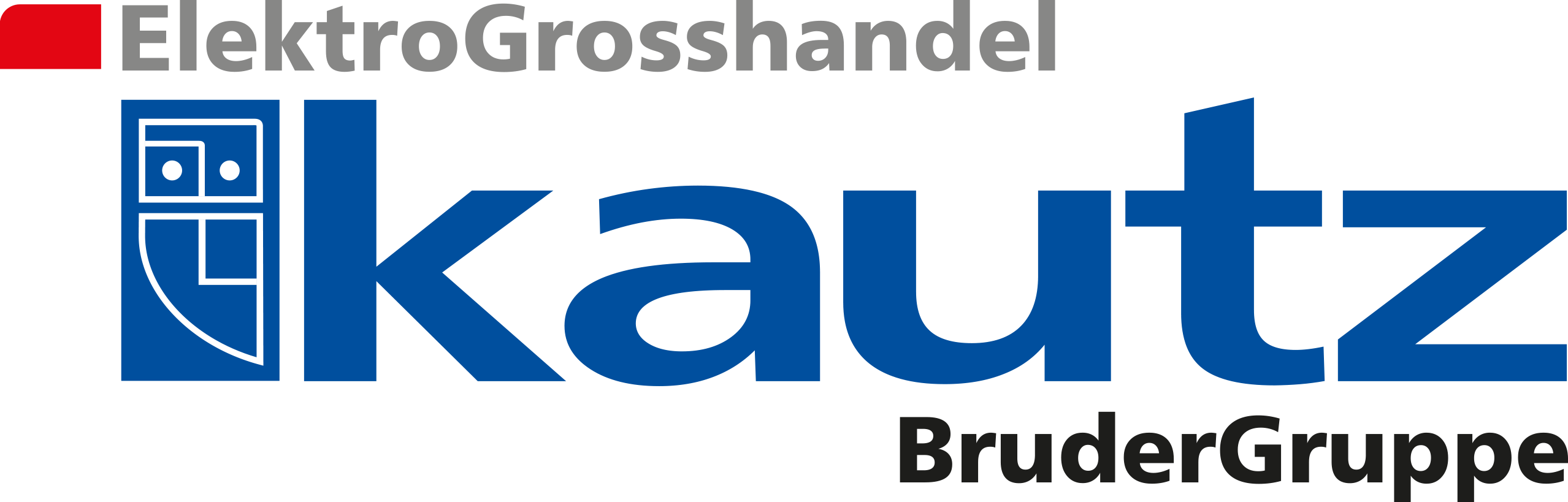 Kautz Elektrogroßhandel GmbH