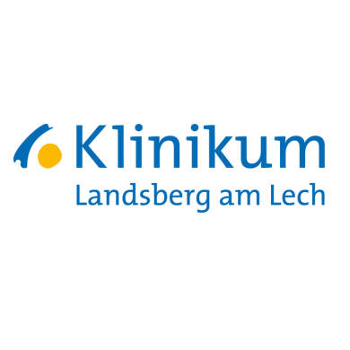 Klinikum Landsberg Am Lech