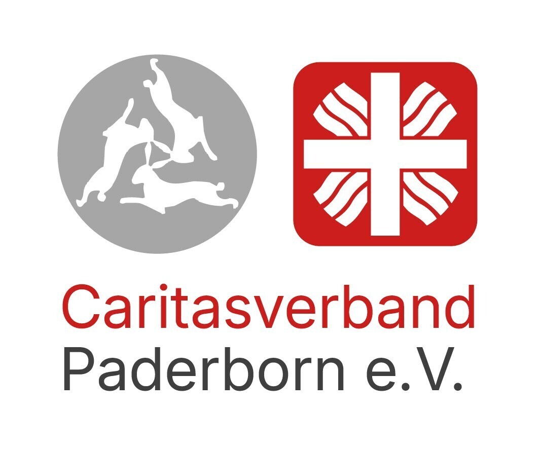 Caritasverband Paderborn e.V.