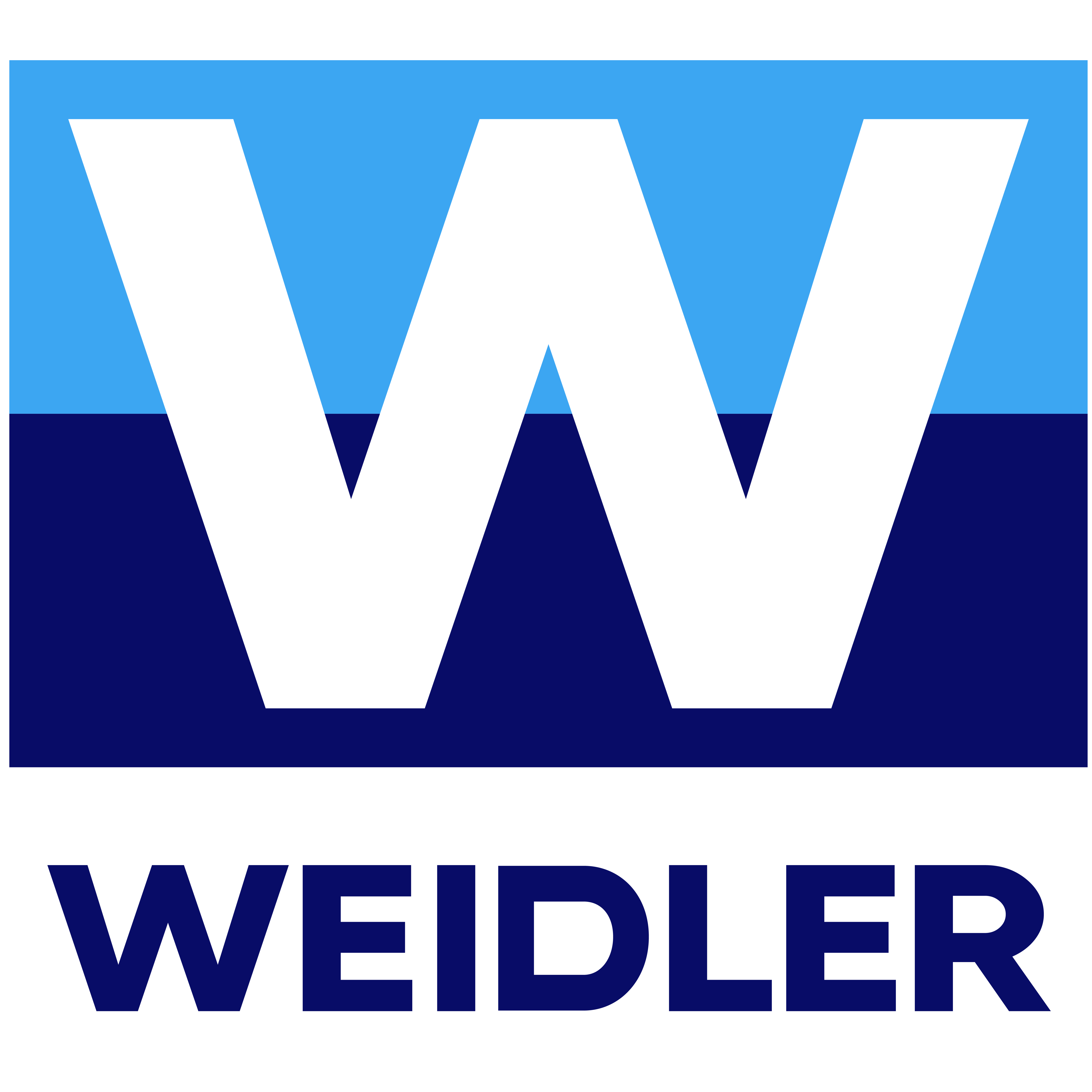 K.-H. Weidler GmbH