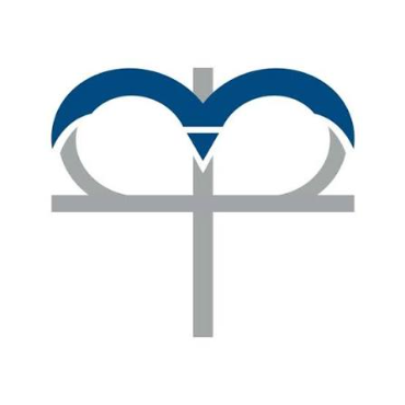 St. Johannisstift - Ev. Kinder- und Jugendhilfe