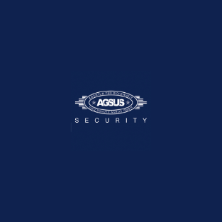 AGSUS Agentur für Sicherheit und Schutz GmbH