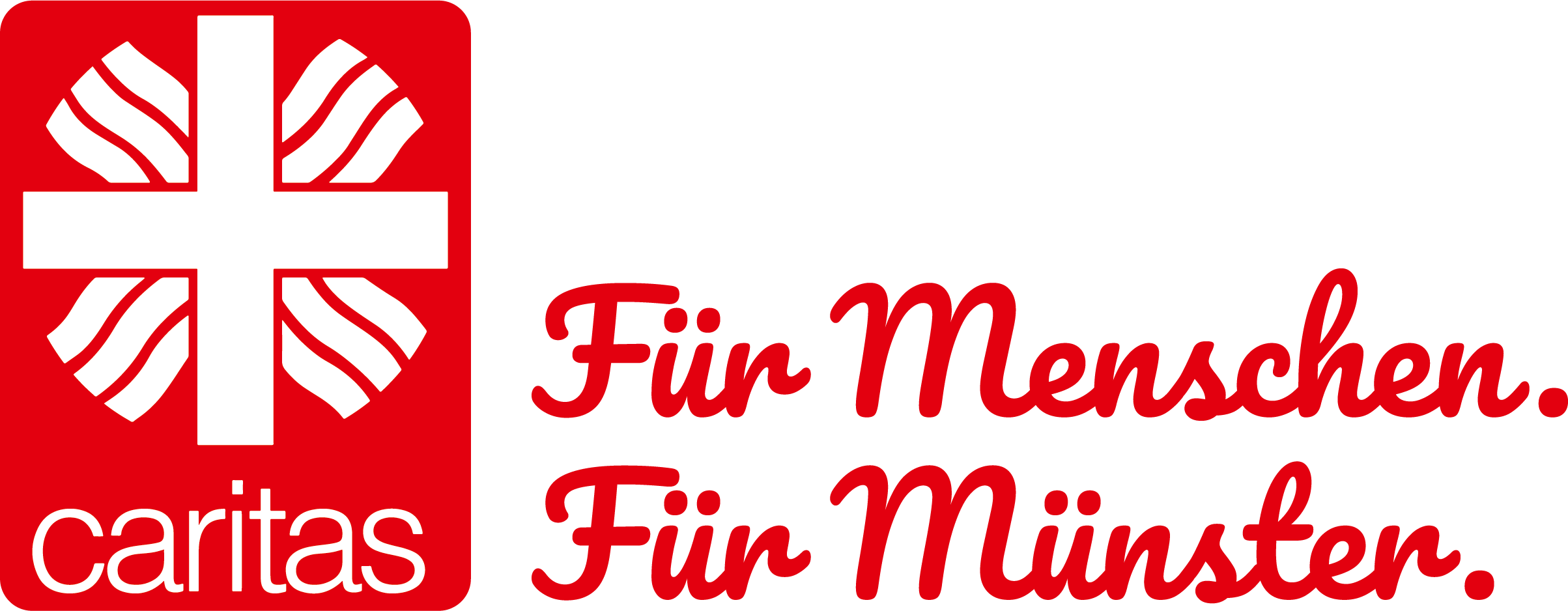 Caritas Betriebsführungs- und Trägergesellschaft Münster mbH