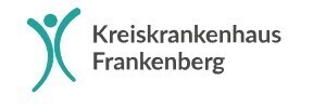 Kreiskrankenhaus Frankenberg g